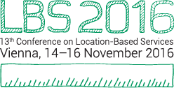lbs2016_logo