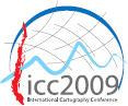 ICC 2009