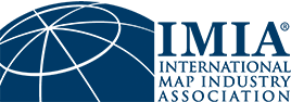 International Map Industry Association