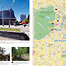 Example page: Christchurch CBD. Click in the image to zoom in.