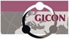 GICON Logo